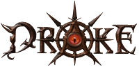 Action Games Miniatures